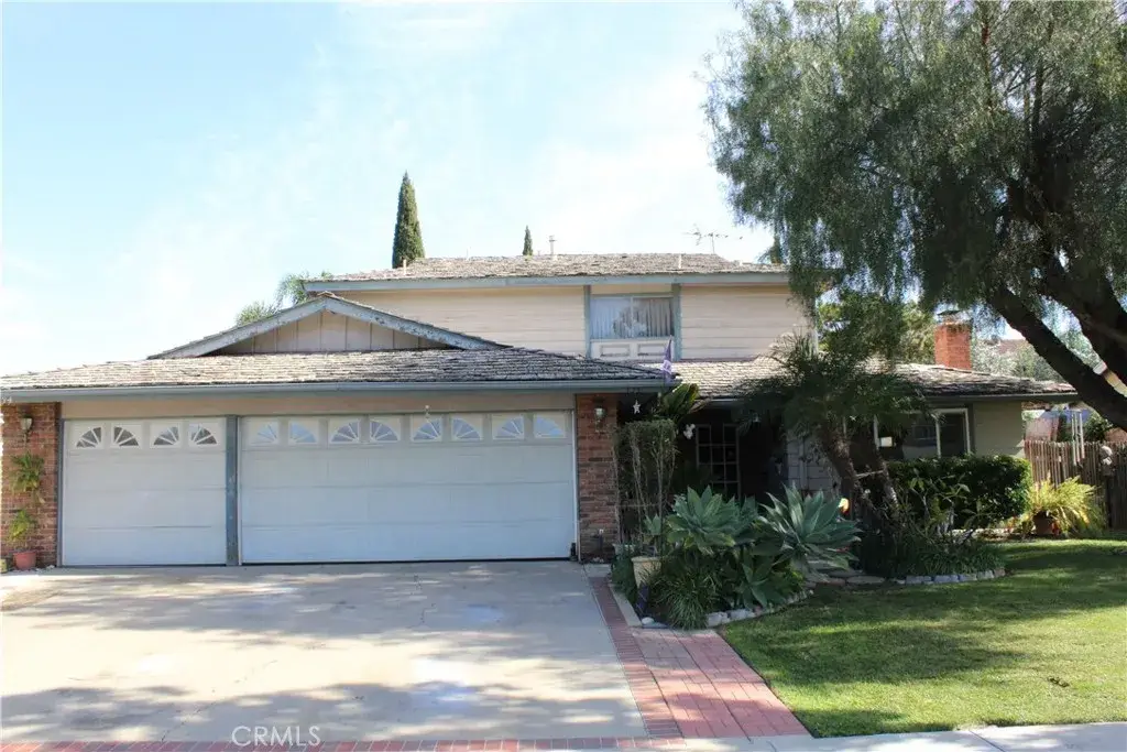 734 S Vale, Anaheim, CA 92806 - Image #1