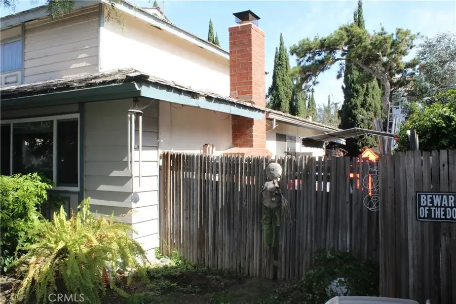 734 S Vale, Anaheim, CA 92806 - Image #2