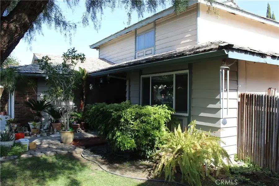 734 S Vale, Anaheim, CA 92806 - Image #3
