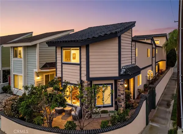 427 21st, Huntington Beach, CA 92648