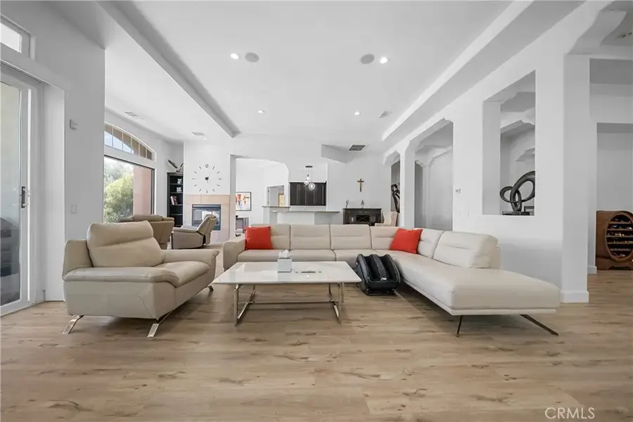 47 Calle Del Norte, Rancho Mirage, CA 92270 - #2