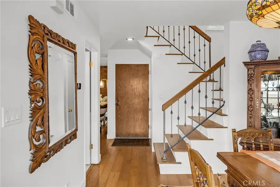 12586 George Reyburn Road, Garden Grove, CA 92845 - Image #3