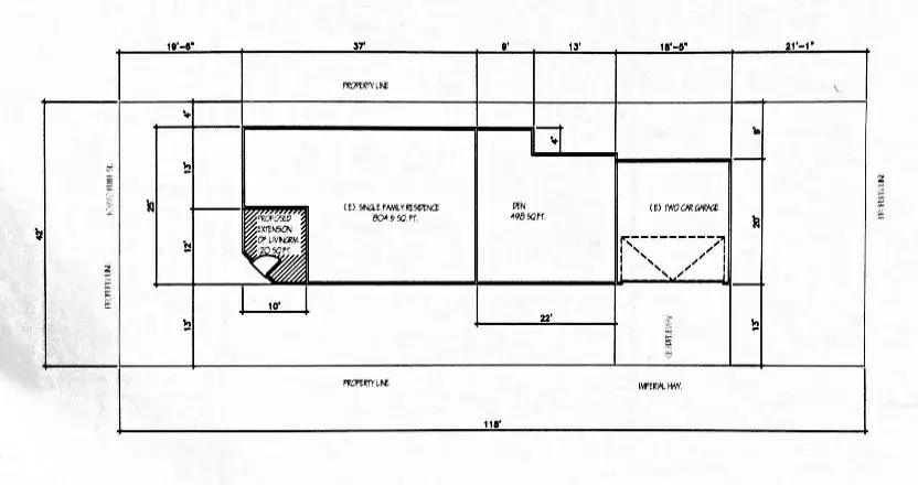 10970 Ruth, Lynwood, CA 90262 - Image #3