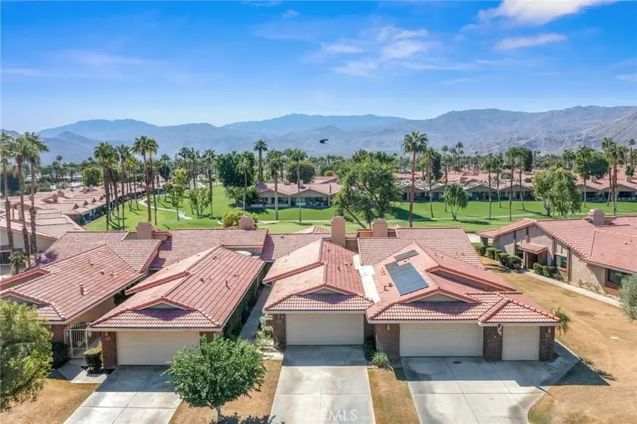 69 Camino Arroyo North, Palm Desert, CA 92260 - #2