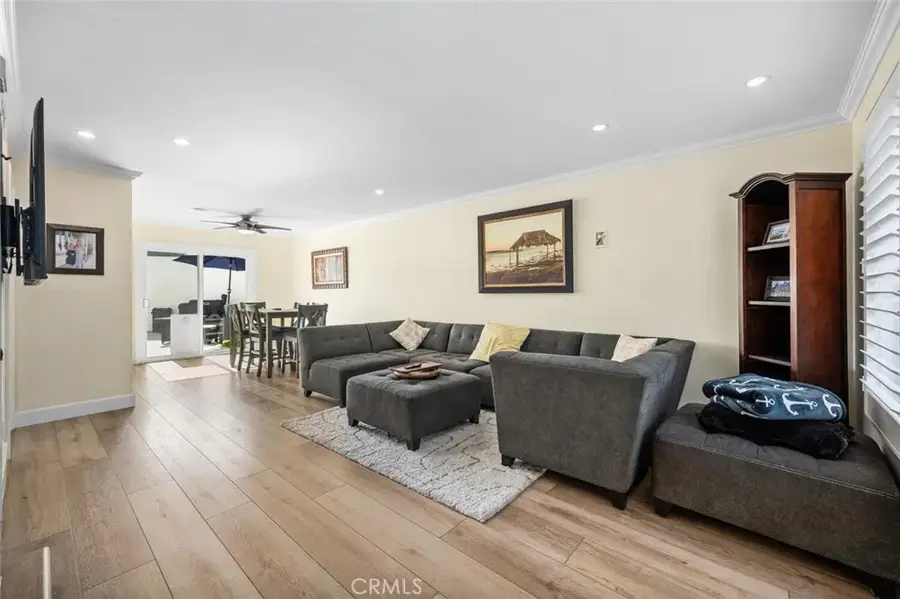 20326 Gardenia Drive, Huntington Beach, CA 92646 - #3