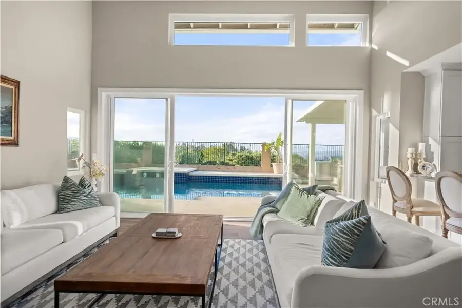 6691 E Smokewood, Anaheim Hills, CA 92807 - Image #3