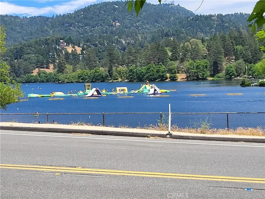 24743 Edelweiss Drive, Crestline, CA 92325 - #3