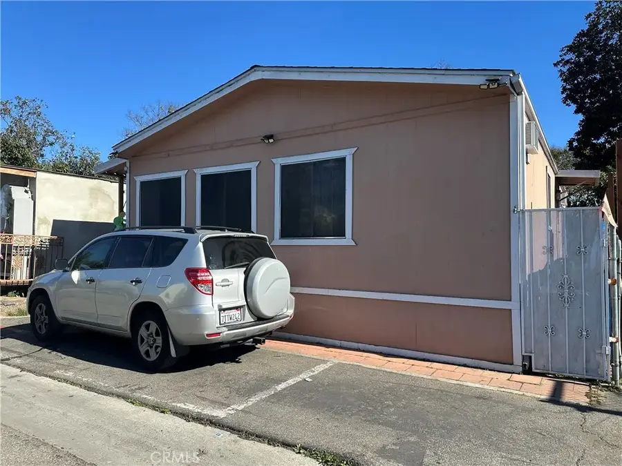 6665 Long Beach #18A, Long Beach, CA 90805 - Image #3