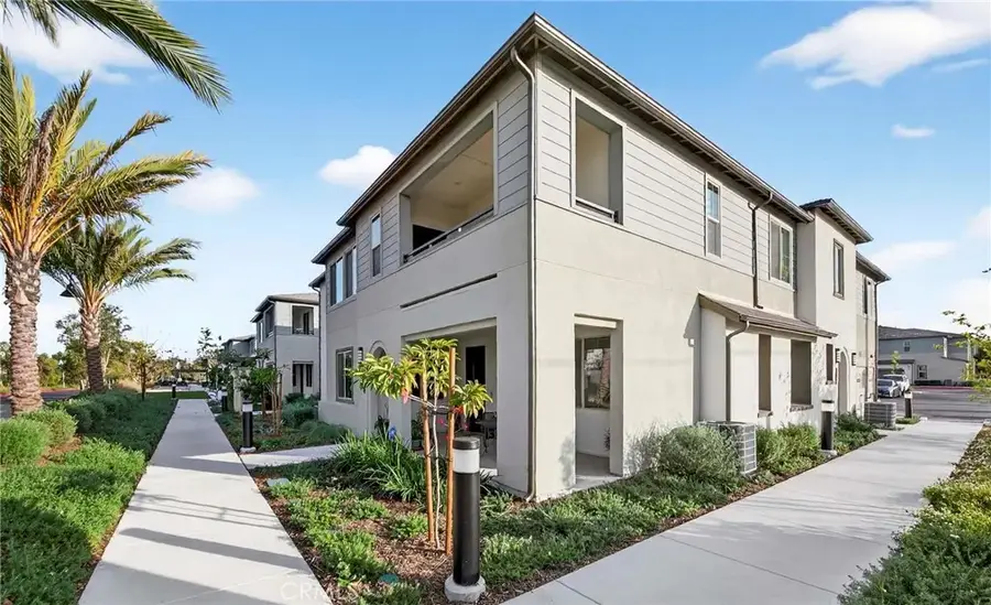 5000 Clementine Lane, Cypress, CA 90630 - #2