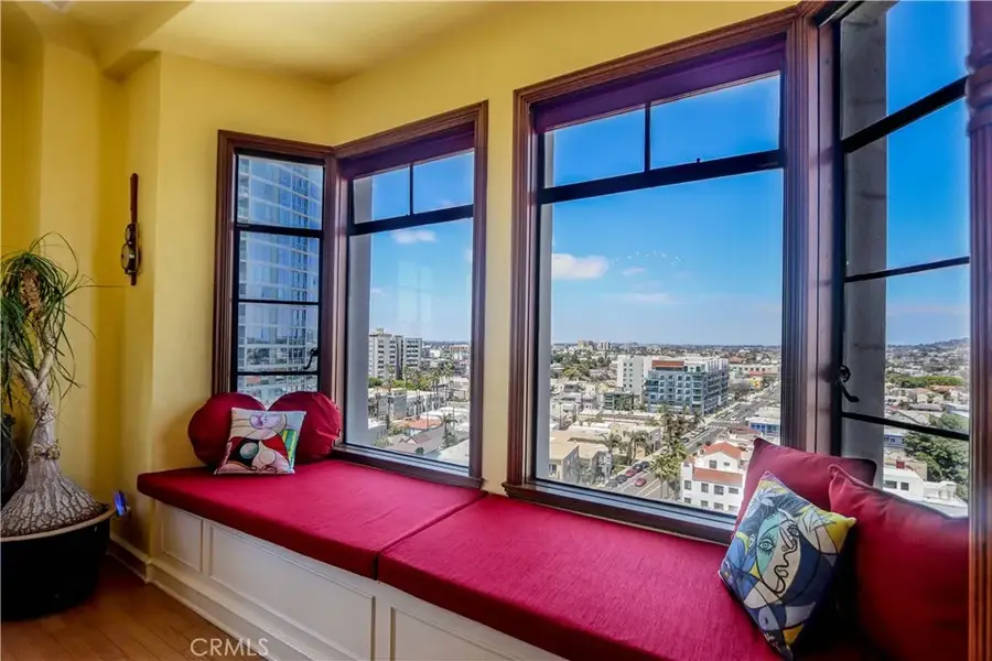 800 E Ocean Boulevard #1010, Long Beach, CA 90802 - Image #3