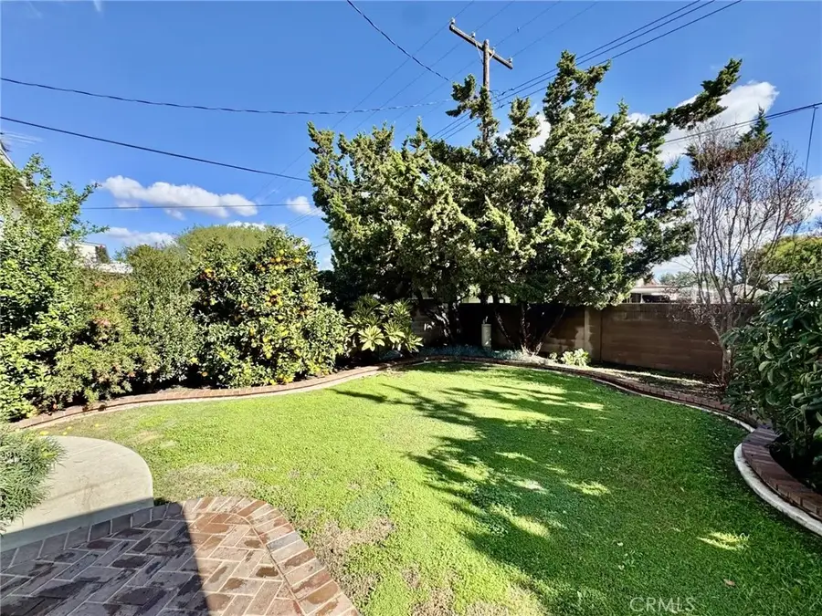 1202 Limerick, Placentia, CA 92870 - #2