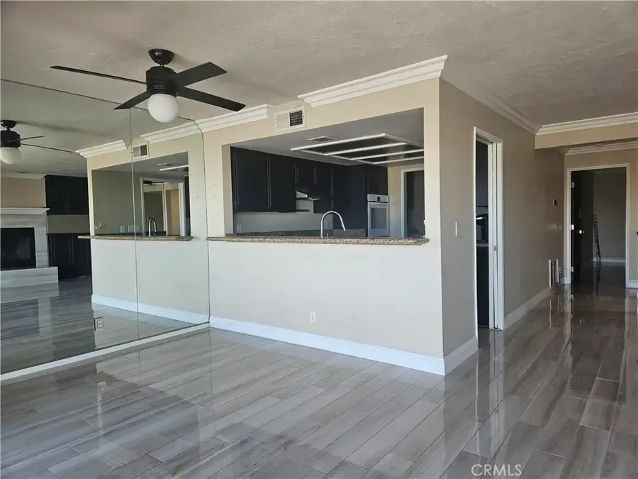 13316 Makai Court, Victorville, CA 92395 - Image #2