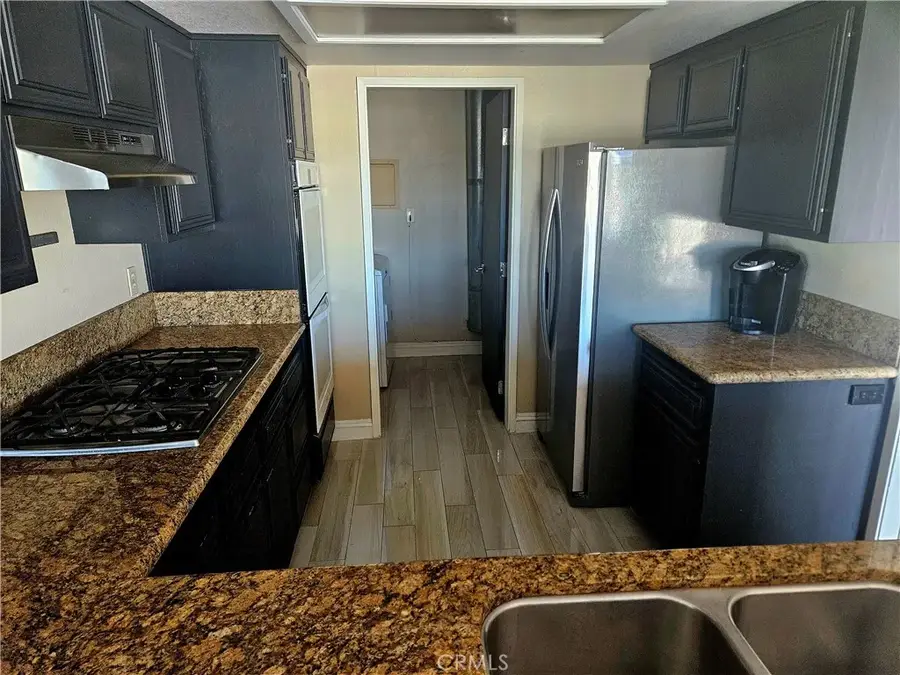 13316 Makai Court, Victorville, CA 92395 - Image #3