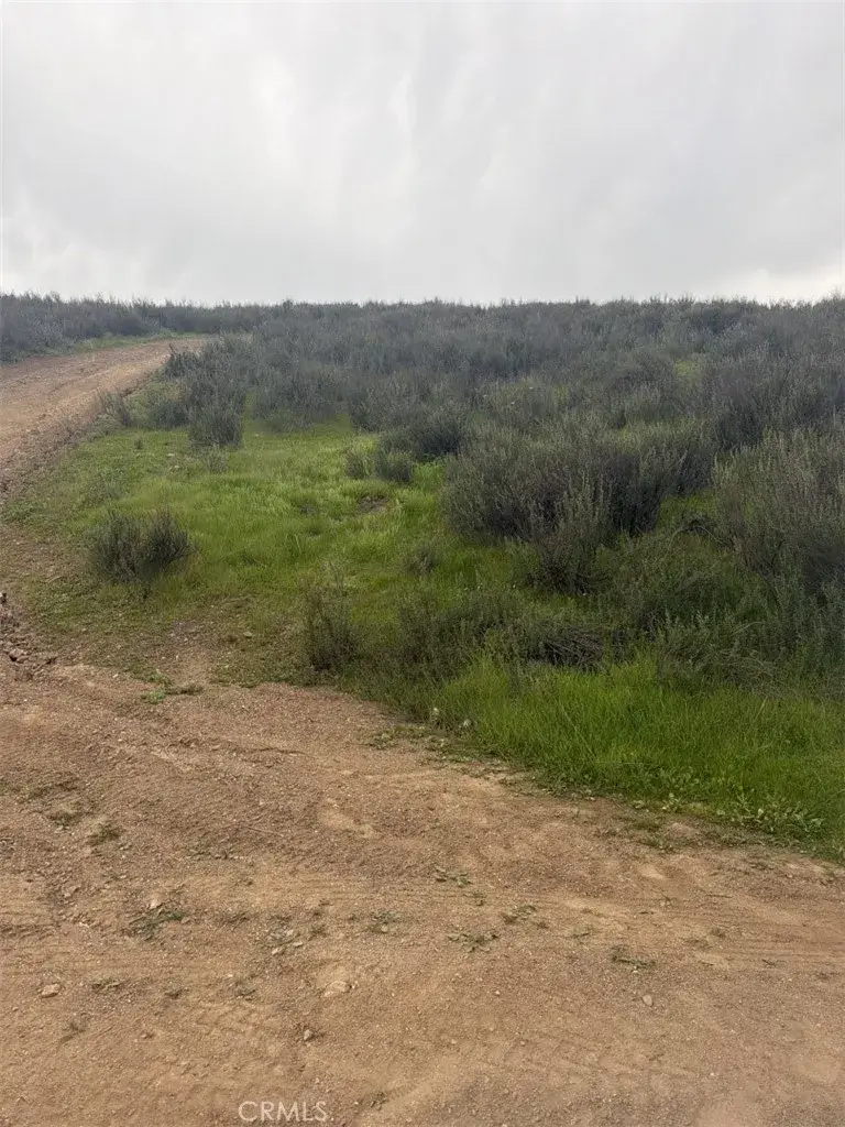 0 Kee, Lake Elsinore, CA 92530 - #1