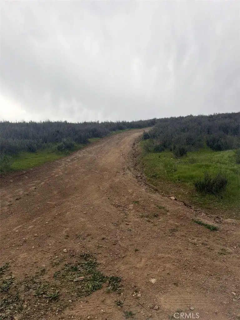 0 Kee, Lake Elsinore, CA 92530 - #2