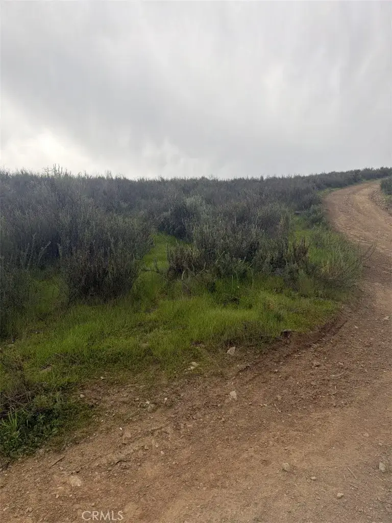 0 Kee, Lake Elsinore, CA 92530 - #3