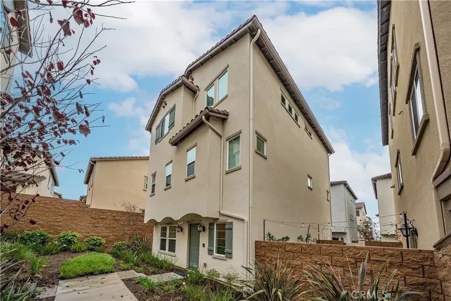 27643 S Grandview Way, San Pedro, CA 90732 - #2