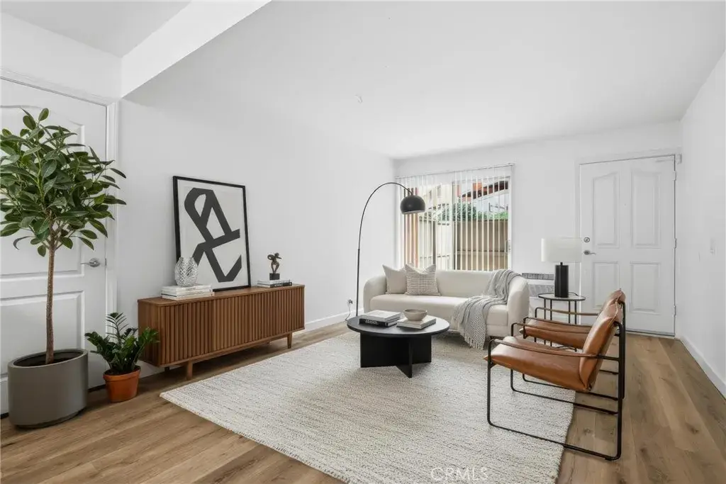 7717 Margerum #123, San Diego, CA 92120 - #1