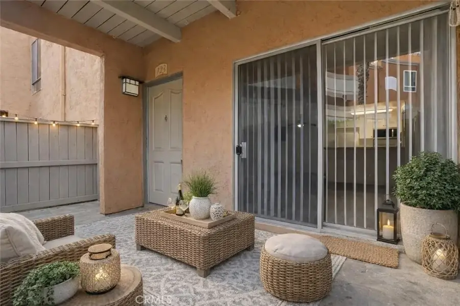 7717 Margerum #123, San Diego, CA 92120 - #2