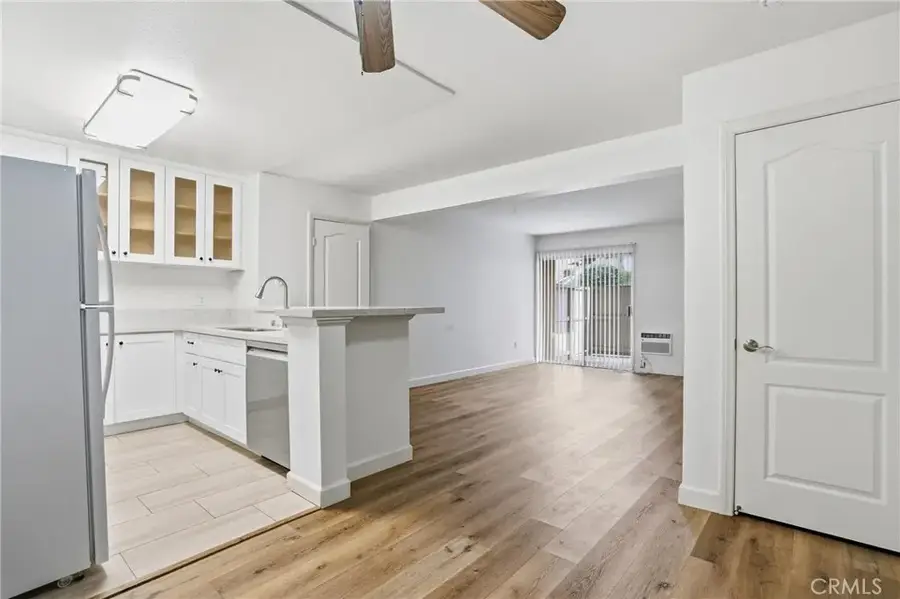 7717 Margerum #123, San Diego, CA 92120 - #3