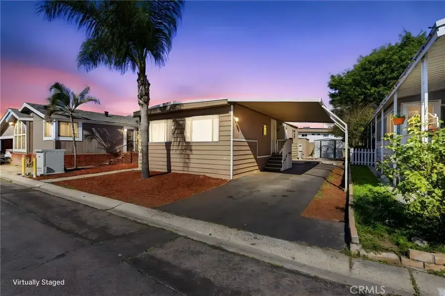 320 N Park Vista St #76, Anaheim, CA 92806 - Image #2