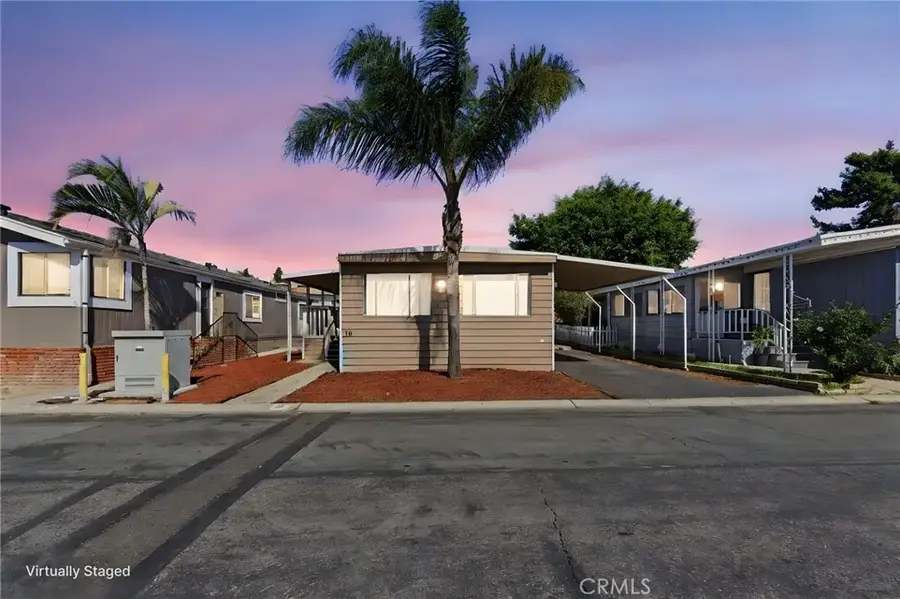 320 N Park Vista St #76, Anaheim, CA 92806 - Image #3