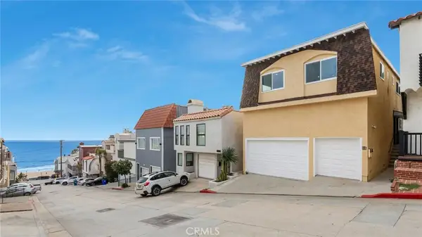 217 43rd, Manhattan Beach, CA 90266