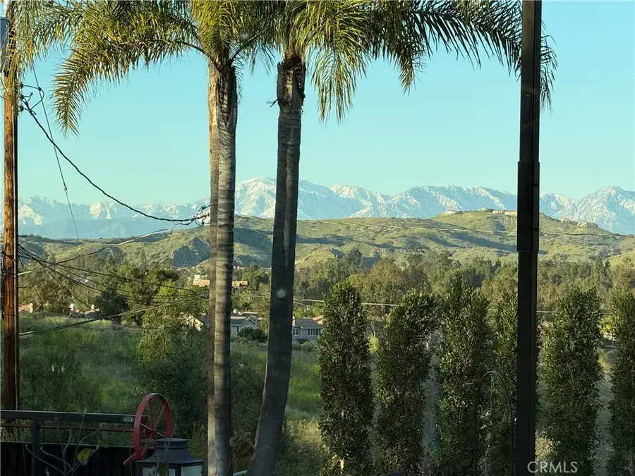 9821 Brentwood Drive, Santa Ana, CA 92705 - #2