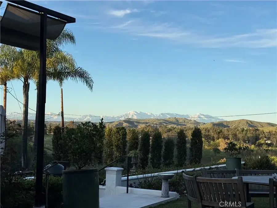 9821 Brentwood Drive, Santa Ana, CA 92705 - #3