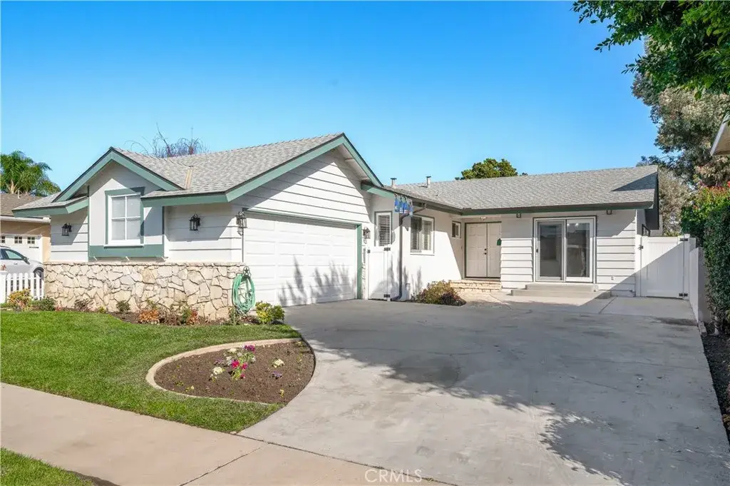 3440 Lama Avenue, Long Beach, CA 90808 - #1