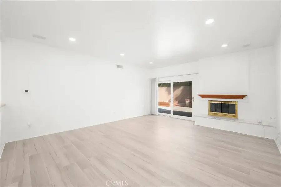 3440 Lama Avenue, Long Beach, CA 90808 - #2