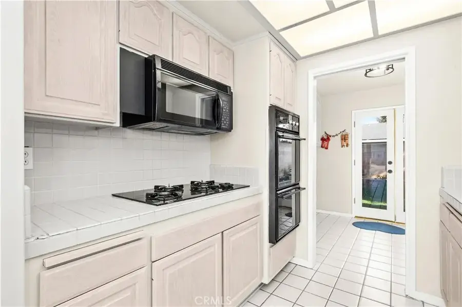 3440 Lama Avenue, Long Beach, CA 90808 - #3