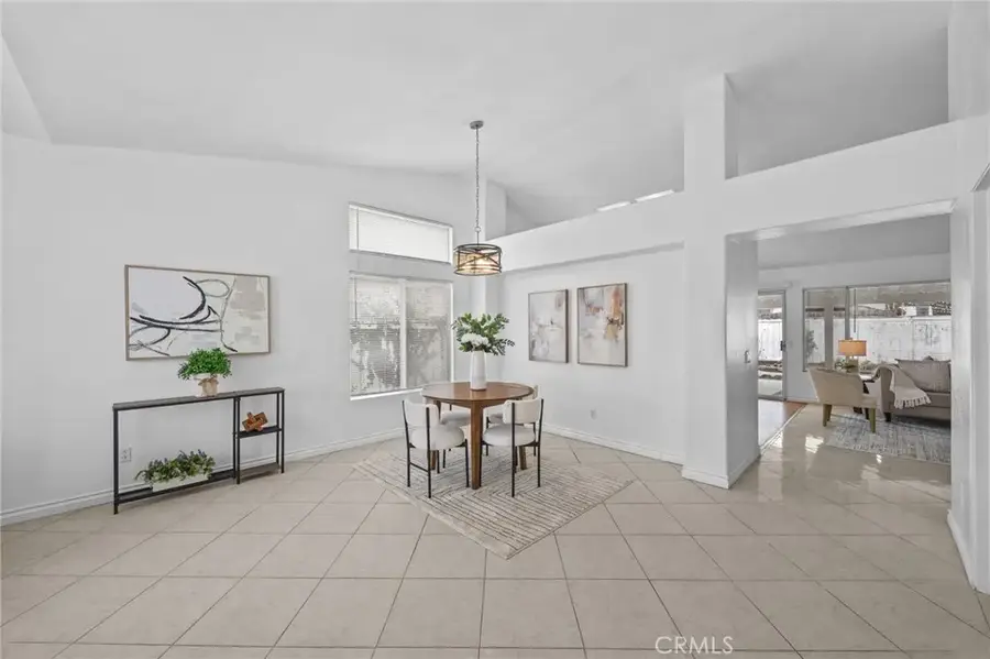 3061 Hampton, Hemet, CA 92545 - #3