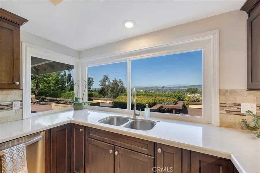 5447 E Willowick, Anaheim Hills, CA 92807 - Image #3