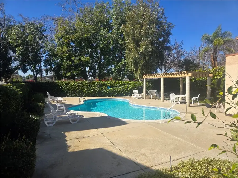 2260 N Towne, Pomona, CA 91767 - Image #3