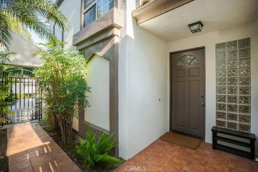 2682 Pala Mesa Court, Costa Mesa, CA 92627 - #3