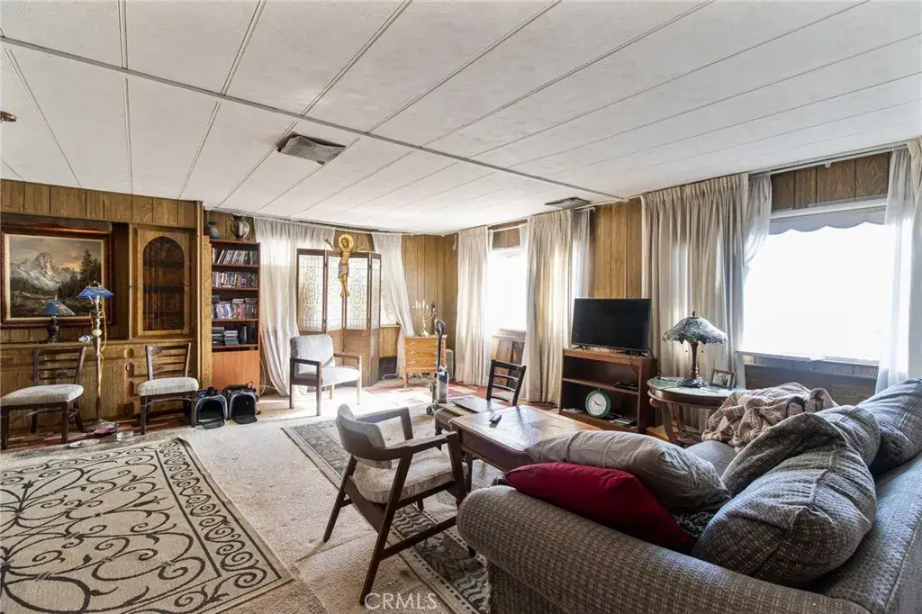 9443 Sharondale, Calimesa, CA 92320 - Image #1