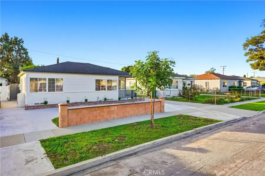 2835 Delta, Long Beach, CA 90810 - #2