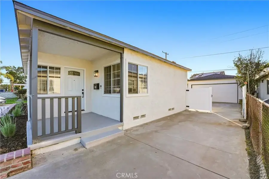 2835 Delta, Long Beach, CA 90810 - #3