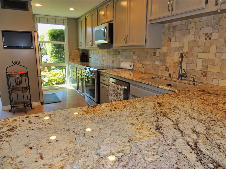 16548 Harbour, Huntington Beach, CA 92649 - #3