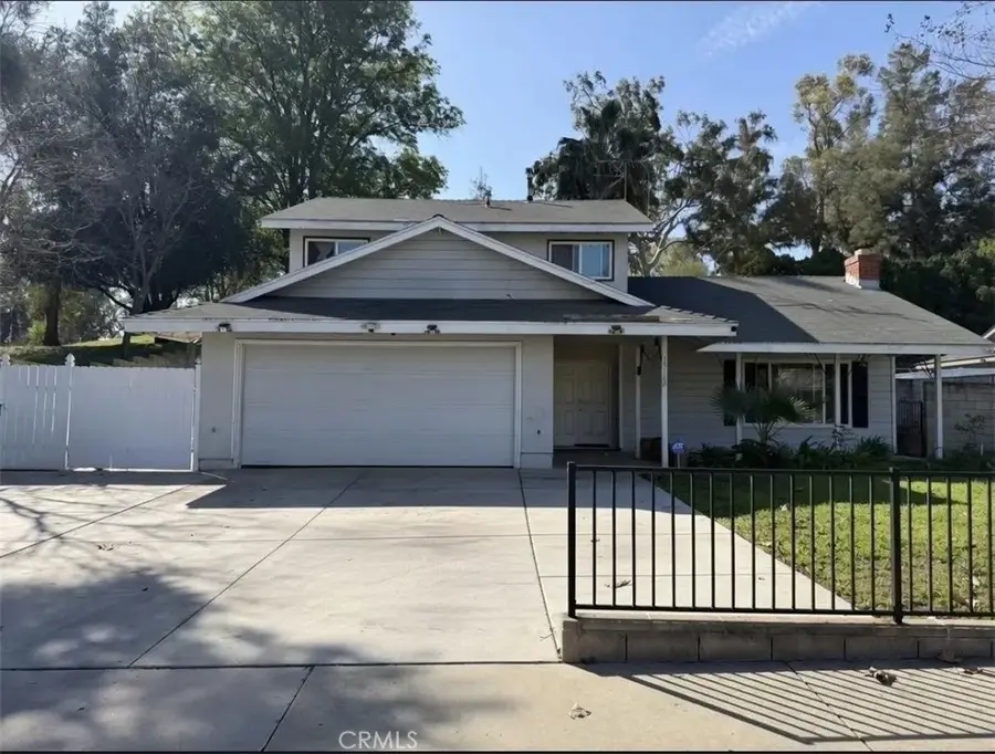 15142 Ashwood, Chino Hills, CA 91709 - #2