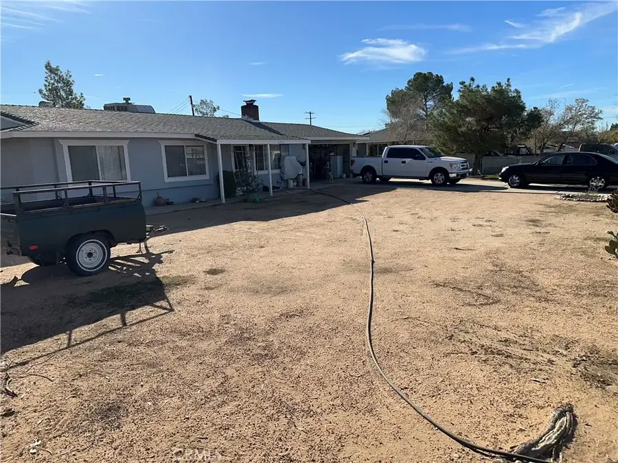 21413 Ottawa, Apple Valley, CA 92308 - #2