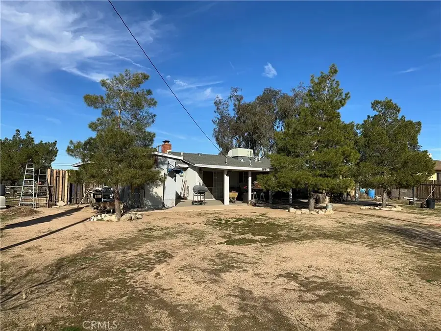 21413 Ottawa, Apple Valley, CA 92308 - #3