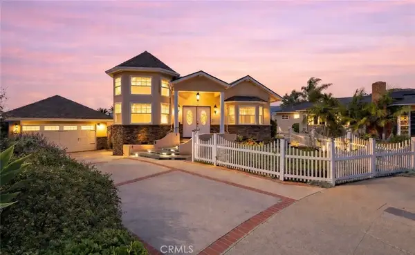 12317 Navy Street, Los Angeles, CA 90066