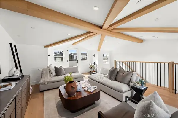 20462 Santa Ana Ave #F, Newport Beach, CA 92660