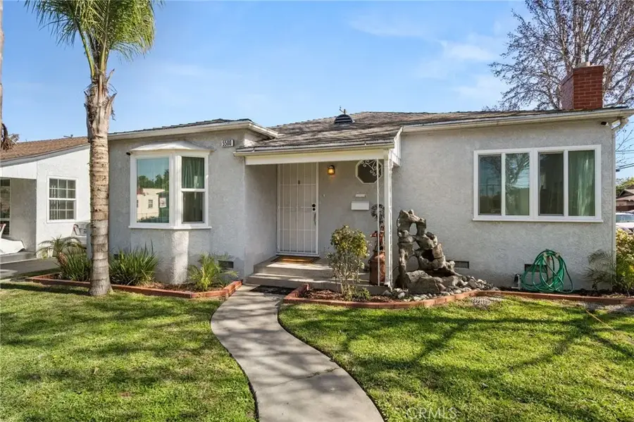 5500 California, Long Beach, CA 90805 - #3