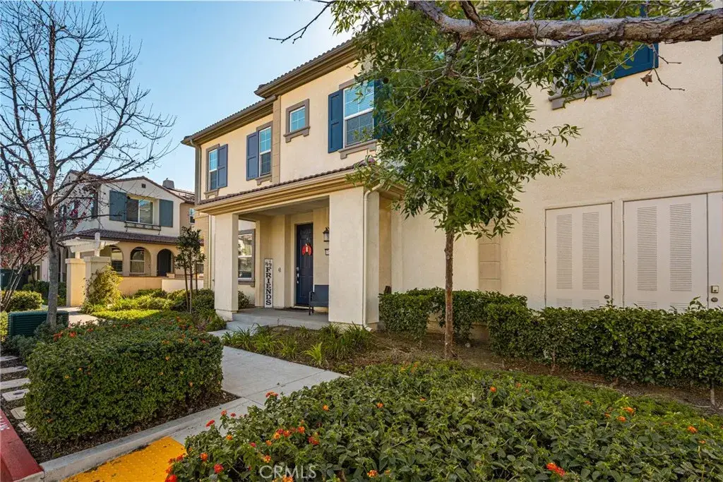 7547 Spitfire, Chino, CA 91708 - Image #1