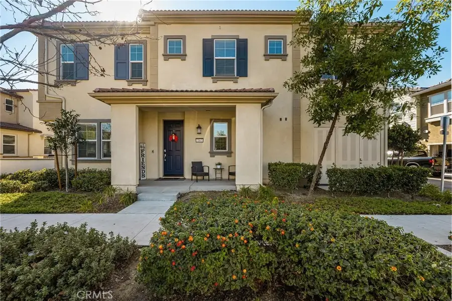 7547 Spitfire, Chino, CA 91708 - Image #2