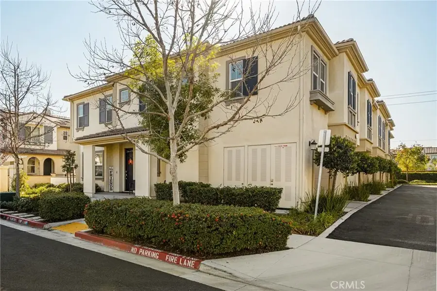 7547 Spitfire, Chino, CA 91708 - Image #3