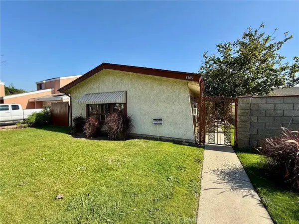 3360 Myrtle Avenue, Signal Hill, CA 90755